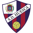 Huesca II