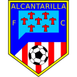 Alcantarilla FC