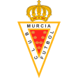 Real Murcia