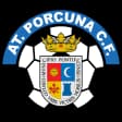 Atletico Porcuna