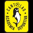 Academia Cantolao