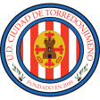 Ciudad de Torredonjimeno