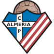 Polideportivo Almeria