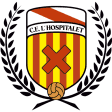 L'Hospitalet