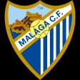 Atletico Malagueno
