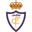 Real Jaen