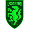 Lexington SC