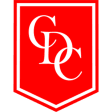 Defensores De Cambaceres