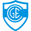 Gimnasia y Esgrima de Concepcion del Uruguay