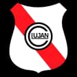 Luján