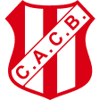 Costa Brava