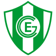 Gimnasia Y Esgrima De Chivilcoy
