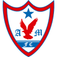 Águia de Marabá