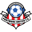 Portmore United