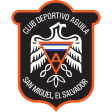CD Aguila