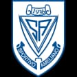 Sportivo Ameliano W