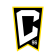 Columbus Crew