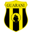 Club Guaraní II