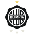 Club Olimpia II