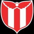 River Plate Montevideo II
