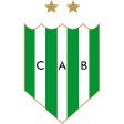 Banfield W