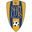 San Luis