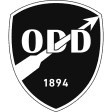 Odd II