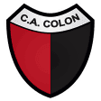 Colon FC