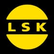 Lillestrøm 2
