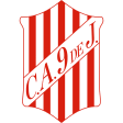 Club Atlético 9 de Julio