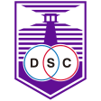 Defensor Sporting