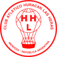 Huracan Las Heras