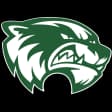 Utah Valley