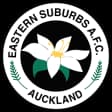 Eastern Suburbs