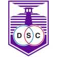 Defensor Sporting Ii