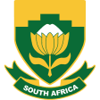 South Africa
