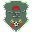Malawi W