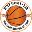 Maccabi Rishon Lezion