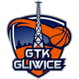 GTK Gliwice