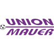 Union Mauer