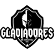 Gladiadores De Anzoategui