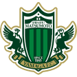 Matsumoto Yamaga FC