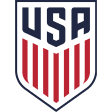 USA