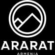 FC Ararat-Armenia