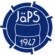 JäPS II