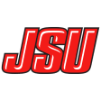 Jacksonville State