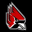Ball State