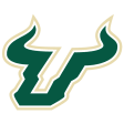 South Florida