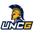 UNC Greensboro