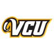 VCU